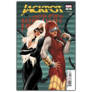 jackpot black cat #4