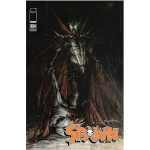 spawn #354