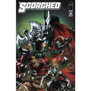 spawn scorched #30