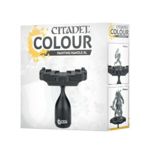Citadel Colour xl painting handle