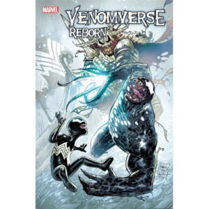 venomverse reborn #2