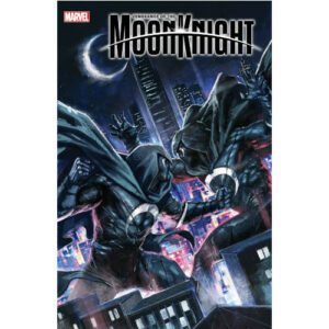 vengeance of moon knight #8