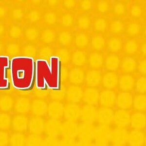 The Nerd Hut subscription banner