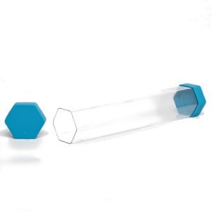 card concept playmat tube