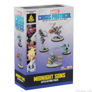 marvel crisis protocol midnight sons affiliation pack