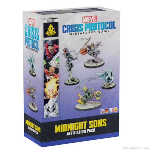 marvel crisis protocol midnight sons affiliation pack