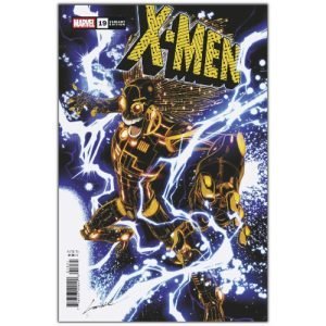 x-men #19 warlock map