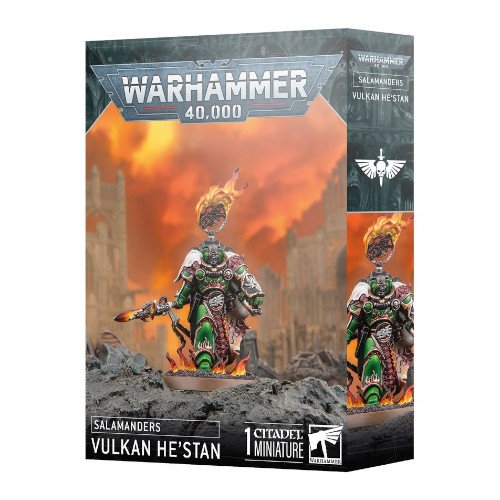 salamanders vulkan he-stan
