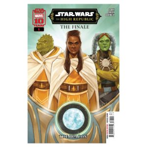 star wars the high republic the finale