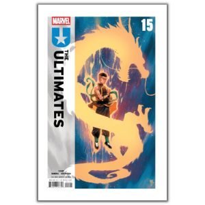 ultimates #15
