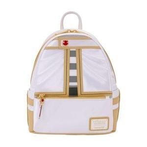 frieren backpack bag