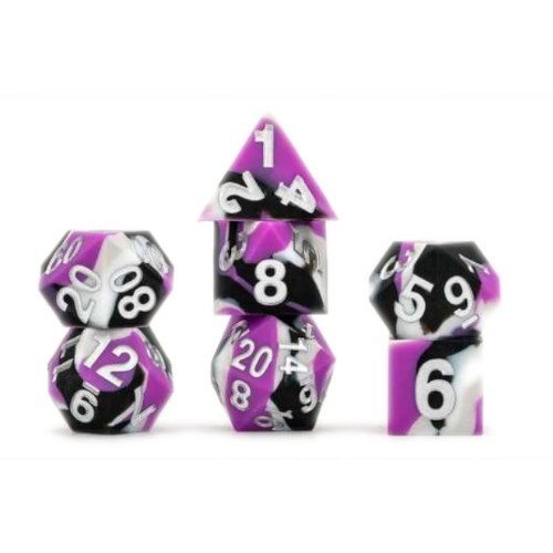 asexual rpg dice