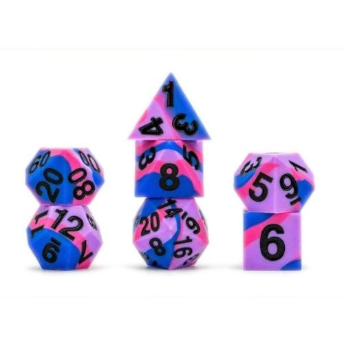bisexual rpg dice