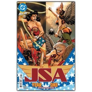 jsa #15