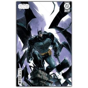 absolute batman #17 cvr b