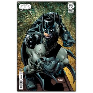 absolute batman #17 cvr c