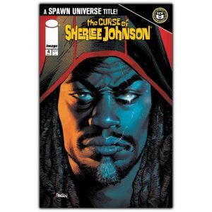 curse of sherlee johnson #4 cvr b