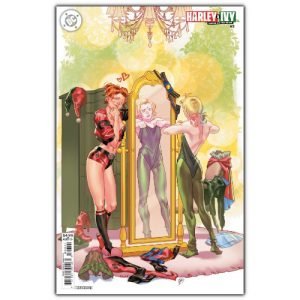 harley & ivy life & crime #3 cvr d