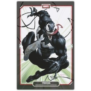 venom #253 clayton crain variant