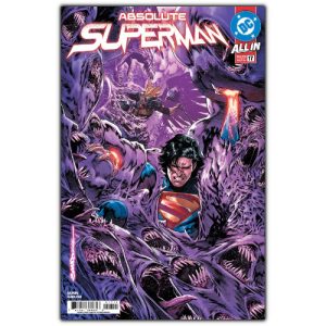 absolute superman #17