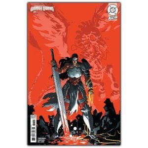 absolute wonder woman #17 cvr c