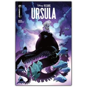 ursula #1 cvr c