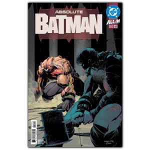 absolute batman #10