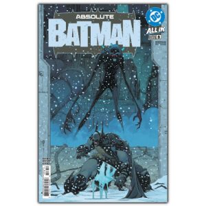 absolute batman #8