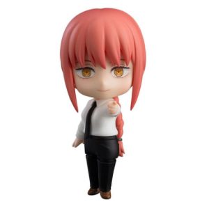 Chainsaw Man Nendoroid Action Figure Makima 10 cm