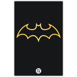 batgirl #17