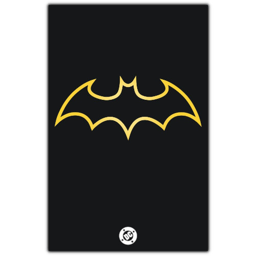 batgirl #17