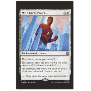captain america #11 mtg variant