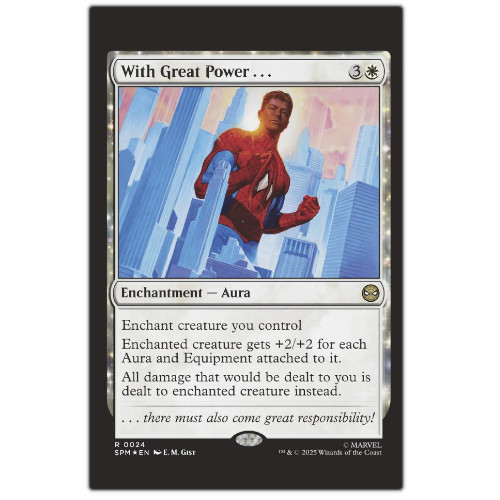 captain america #11 mtg variant
