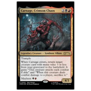 death spiral body count