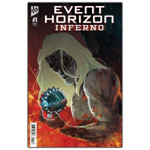 event horizon inferno