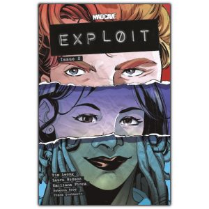 exploit #2