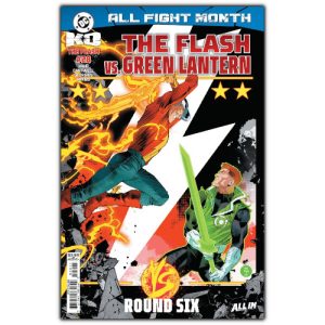 flash #28