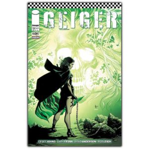 geiger #19