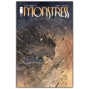 monstress #61