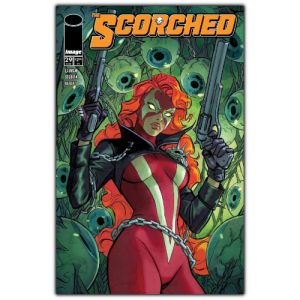 scorched 29