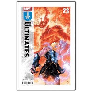 ultimates #23