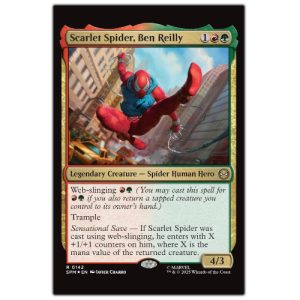 uncanny x-men #28 mtg variant