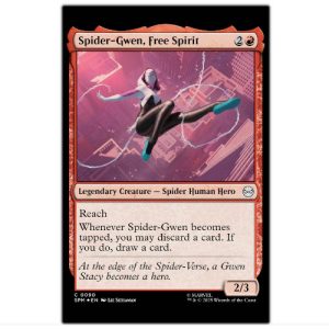 x-men #29 mtg variant