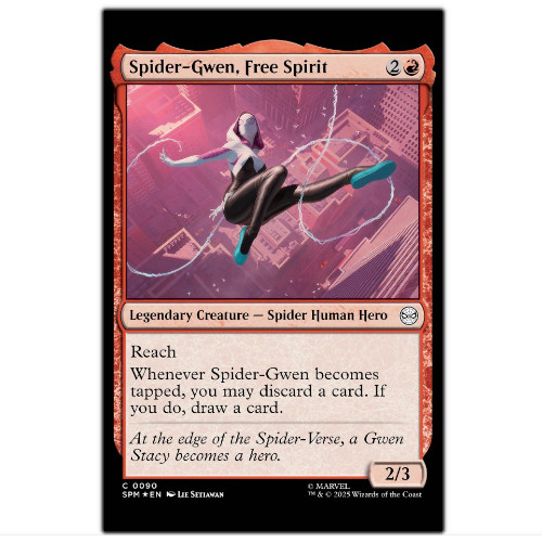 x-men #29 mtg variant