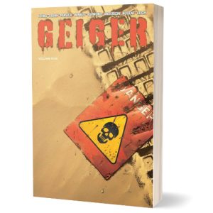 geiger vol 5