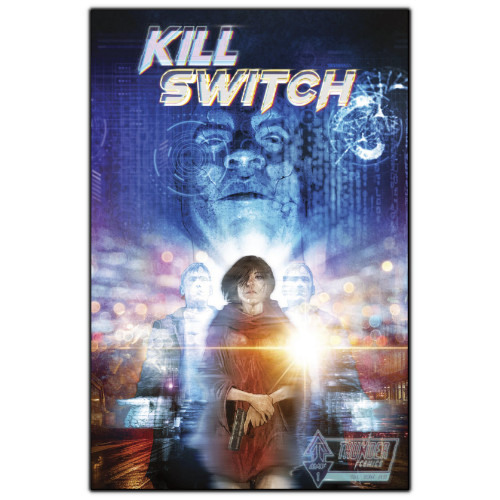 kill switch #1