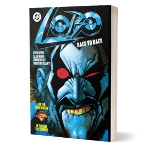 lobo back to back tp