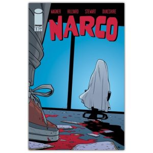 Narco #5