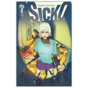 Sicko #1