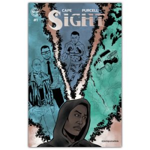 Sight #1
